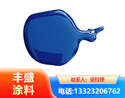 玉林水性醇酸磁漆